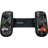 Marvel Classic Comics Iron Man Action Vintage Backbone One for iPhone Game Controller Skin